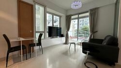 Nova 88 (D12), Apartment #520899811